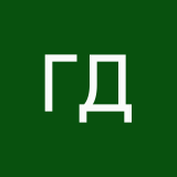 гель для душа