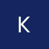 Kassimeonas