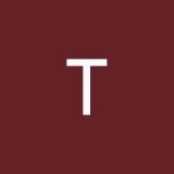 tamilarasulova72
