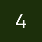 4.li.fire.4