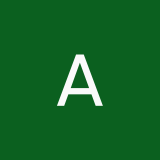 aikosha.airen