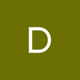 darya.retb_te35