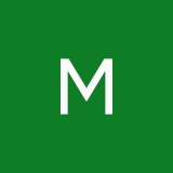 mmmmaru