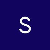 shomplik