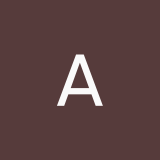 Alsu25025
