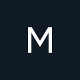 MakoMiki