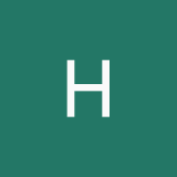 HwanLoona