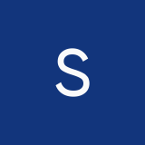 SaloR_Moon