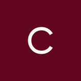 Charonlover