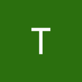 Tamtam