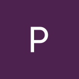pers_056
