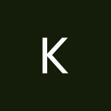Kto-to_good