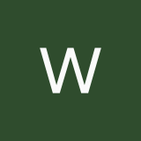 woosan