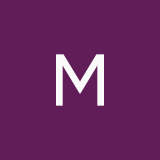 Махата322