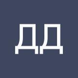 Долбаеб Долбаебыч