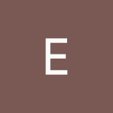 EmersonA