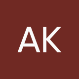 Alia Ko