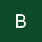 bittersweet