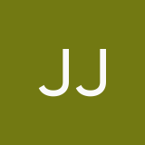 Julio Jino