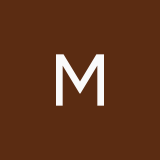 marianna108