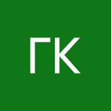 Гаджимурад Курбанов