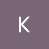k78961262