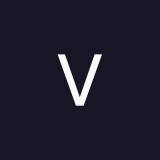 Vanoss2286