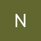 neangel.n.n