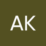 Аня Карпикова