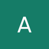 AndrewDgosten