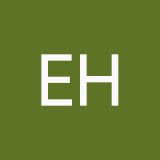 Екатерина Николаевна