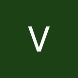 valintinapozdnysova