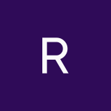 Resarg
