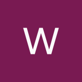 wayyssi