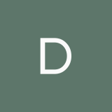 Delmeshh