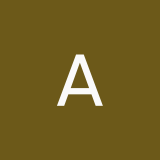 alinkka_li1