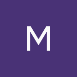 m11lv11
