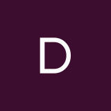 deltri