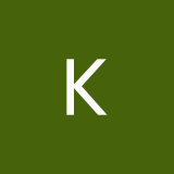 kochkonbaevadilnura