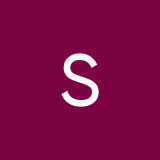 Sulpan