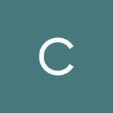 central_coder