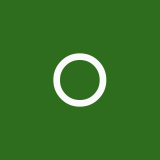 oydin0998