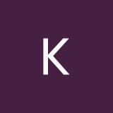 kRas_St0Rm