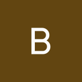 Валериана