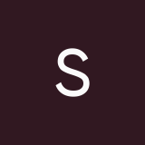 Sanchous484