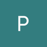 popkindom_tit10042