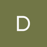 daryashevch1