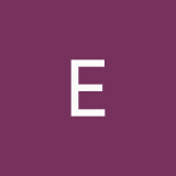 evatabler99