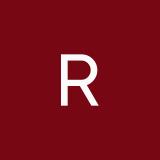 redprivet2