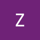 zahgd05